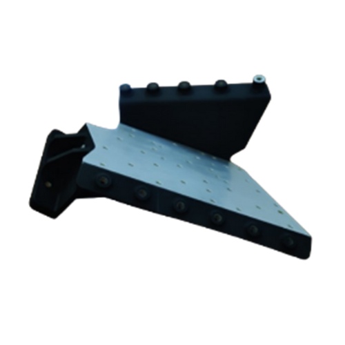 Aircraft system part: Lighting System Housings